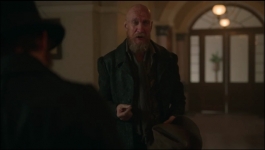 The Artful Dodger - Season 01 Episode 03